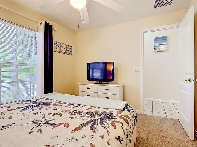 522 SANDY RIDGE DRIVE, Davenport, FL 33896