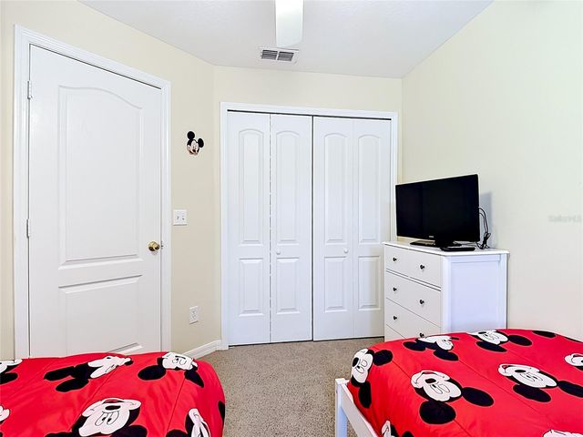 522 SANDY RIDGE DRIVE, Davenport, FL 33896