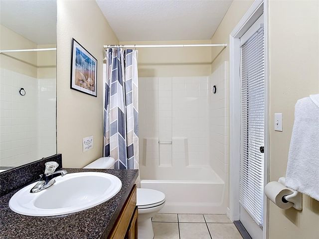 522 SANDY RIDGE DRIVE, Davenport, FL 33896
