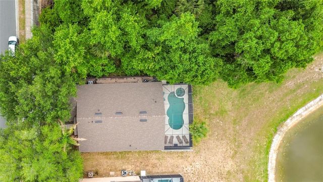522 SANDY RIDGE DRIVE, Davenport, FL 33896