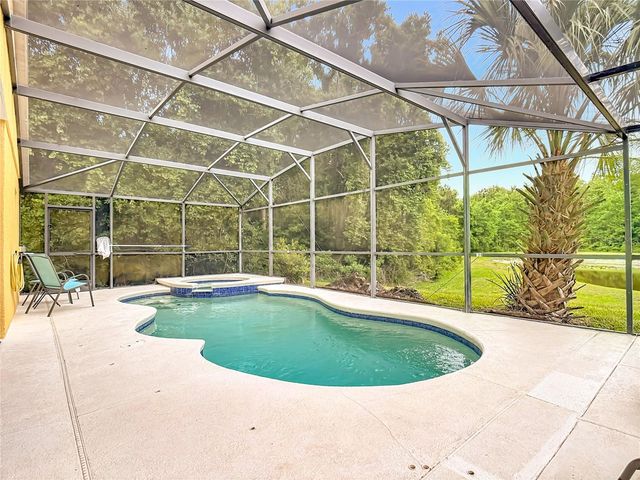 522 SANDY RIDGE DRIVE, Davenport, FL 33896