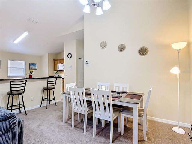 522 SANDY RIDGE DRIVE, Davenport, FL 33896