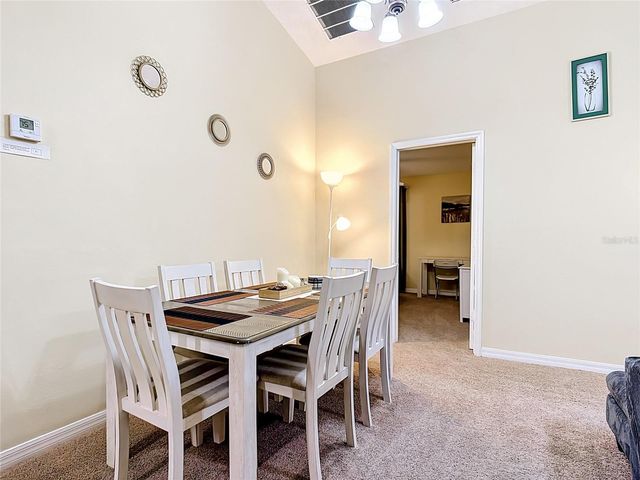 522 SANDY RIDGE DRIVE, Davenport, FL 33896