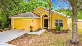 522 SANDY RIDGE DRIVE, Davenport, FL 33896