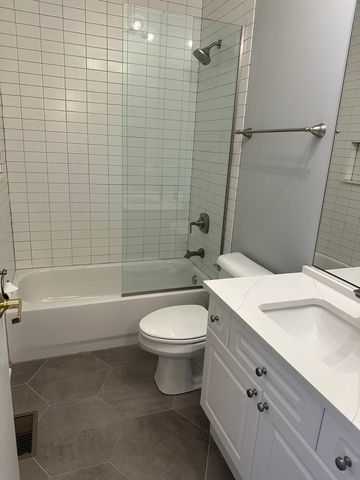 708 N Orleans Street A, Chicago, IL 60654