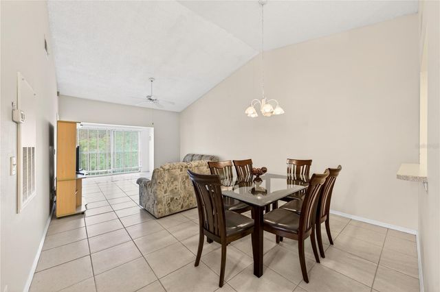 13917 TIMBERLAND DRIVE 201, Orlando, FL 32824