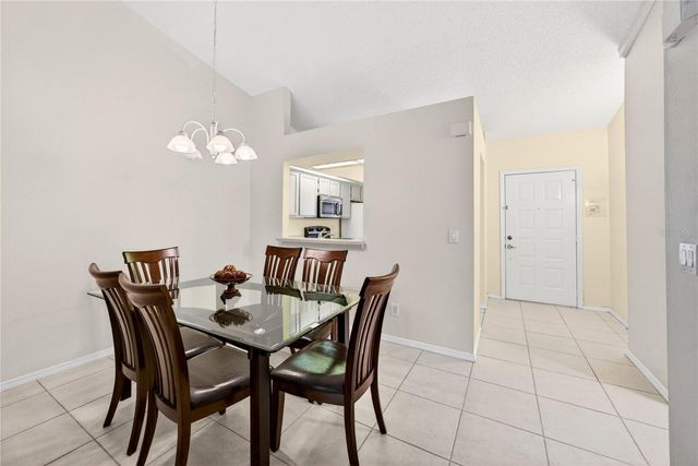 13917 TIMBERLAND DRIVE 201, Orlando, FL 32824