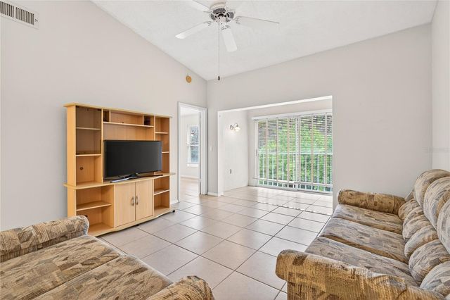 13917 TIMBERLAND DRIVE 201, Orlando, FL 32824