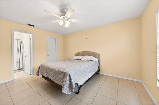 13917 TIMBERLAND DRIVE 201, Orlando, FL 32824