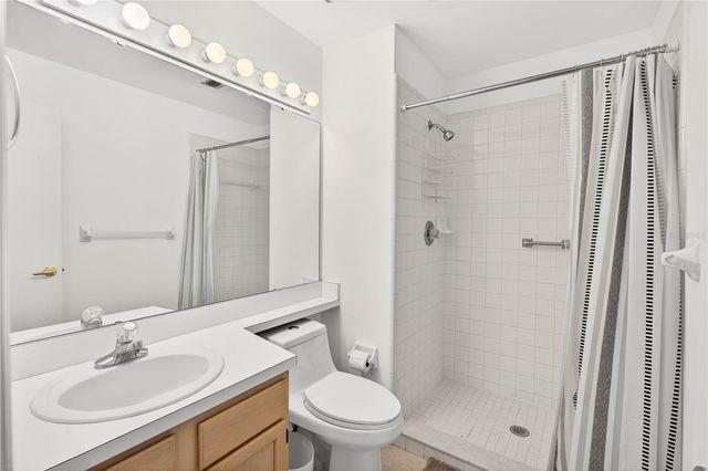 13917 TIMBERLAND DRIVE 201, Orlando, FL 32824