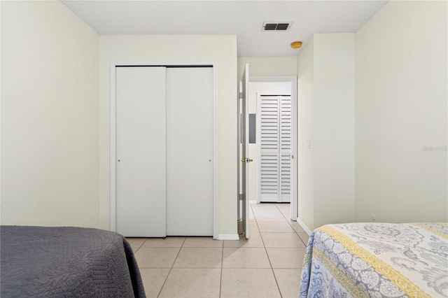 13917 TIMBERLAND DRIVE 201, Orlando, FL 32824