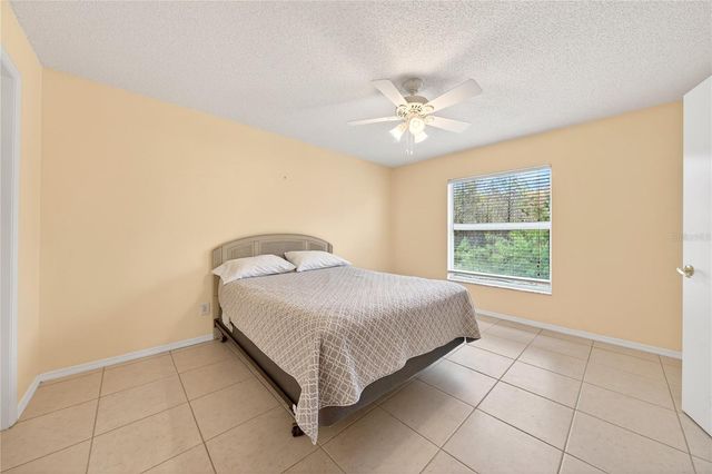 13917 TIMBERLAND DRIVE 201, Orlando, FL 32824