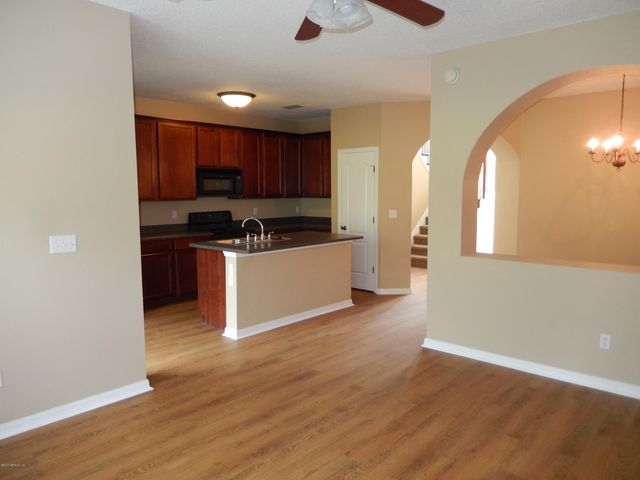 778 GINGER MILL Drive, Jacksonville, FL 32259