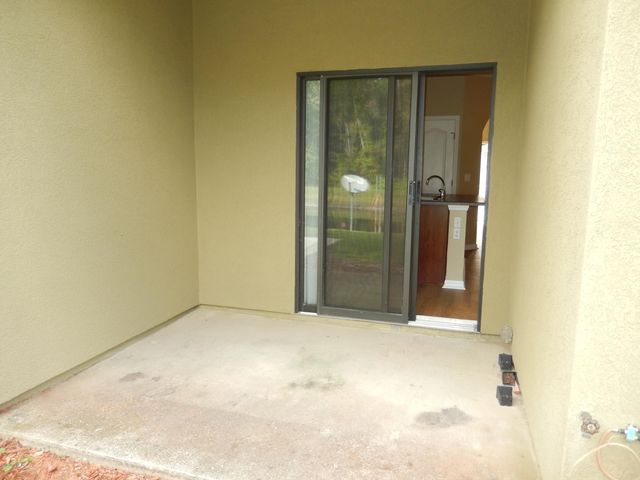 778 GINGER MILL Drive, Jacksonville, FL 32259