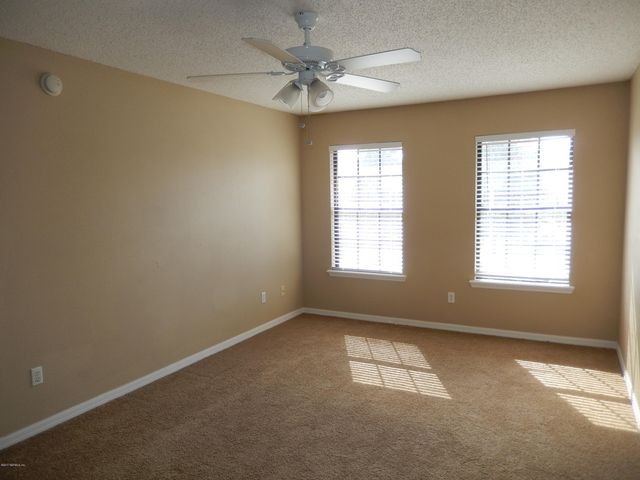 778 GINGER MILL Drive, Jacksonville, FL 32259