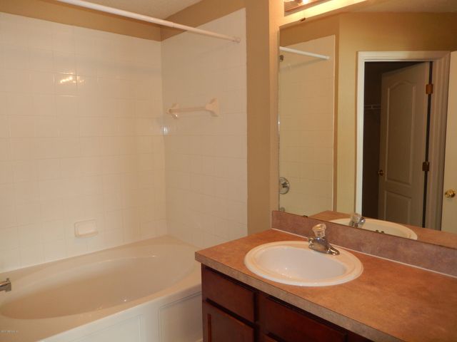 778 GINGER MILL Drive, Jacksonville, FL 32259