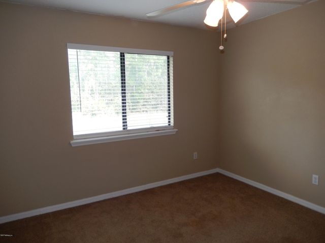 778 GINGER MILL Drive, Jacksonville, FL 32259