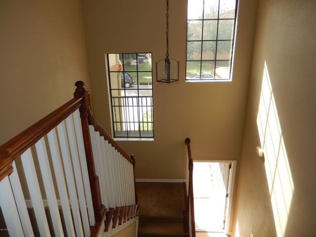 778 GINGER MILL Drive, Jacksonville, FL 32259
