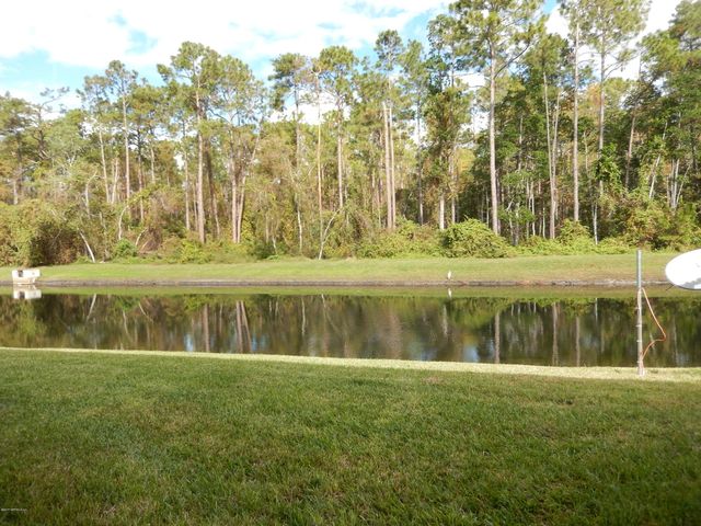 778 GINGER MILL Drive, Jacksonville, FL 32259