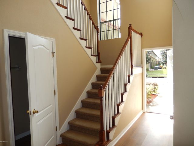 778 GINGER MILL Drive, Jacksonville, FL 32259