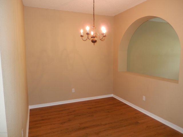 778 GINGER MILL Drive, Jacksonville, FL 32259