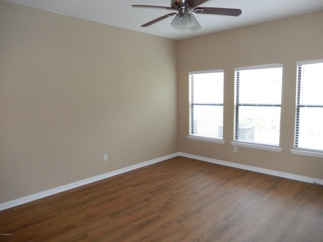 778 GINGER MILL Drive, Jacksonville, FL 32259