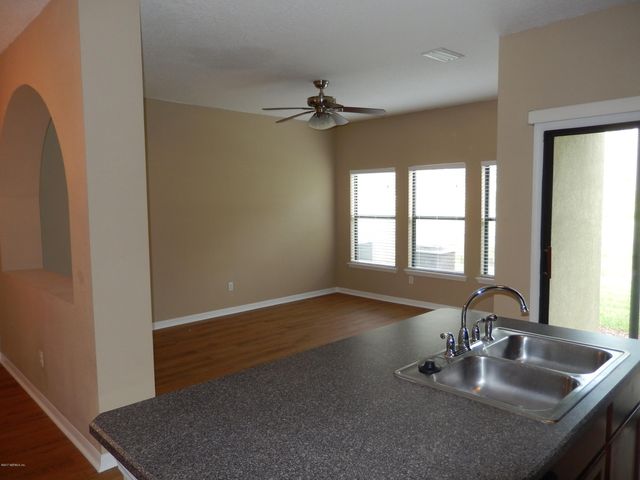 778 GINGER MILL Drive, Jacksonville, FL 32259