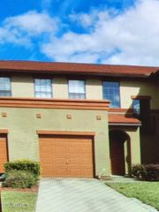 778 GINGER MILL Drive, Jacksonville, FL 32259