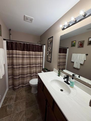 595 W 85th Drive, Merrillville, IN 46410