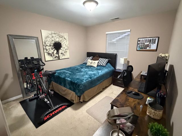 595 W 85th Drive, Merrillville, IN 46410