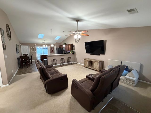 595 W 85th Drive, Merrillville, IN 46410