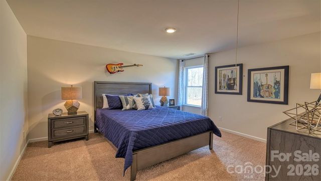 122 Salers Road, Fletcher, NC 28732