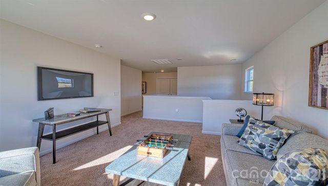 122 Salers Road, Fletcher, NC 28732