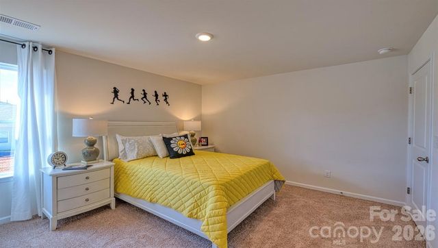 122 Salers Road, Fletcher, NC 28732