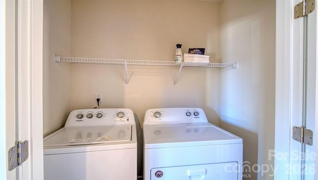 122 Salers Road, Fletcher, NC 28732