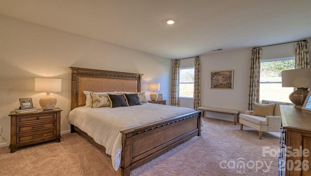 122 Salers Road, Fletcher, NC 28732