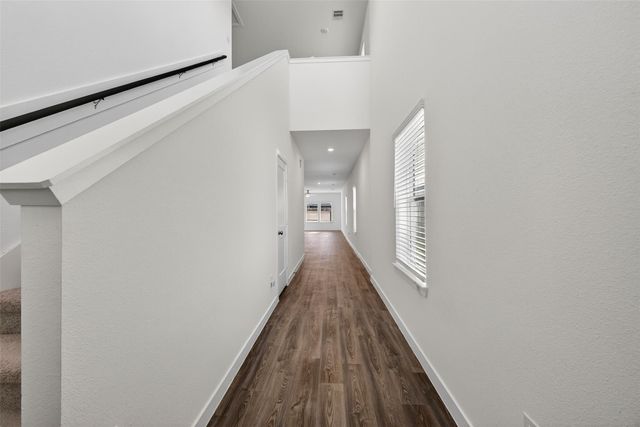 3914 Windy Whisper Drive, Brookshire, TX 77423