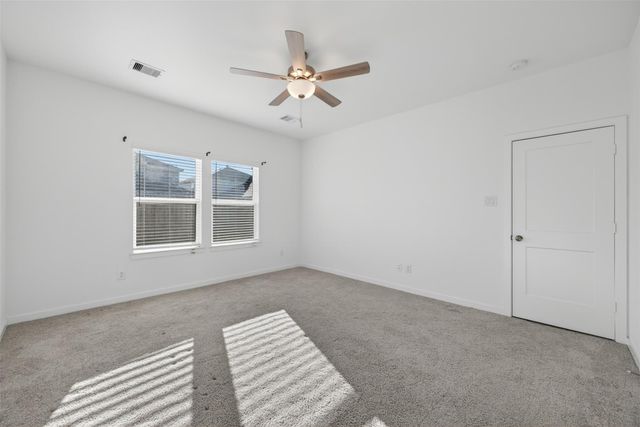 3914 Windy Whisper Drive, Brookshire, TX 77423