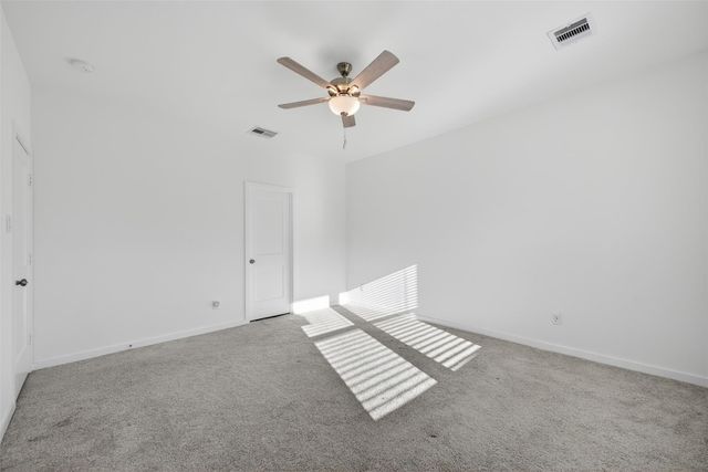 3914 Windy Whisper Drive, Brookshire, TX 77423