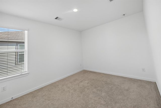 3914 Windy Whisper Drive, Brookshire, TX 77423