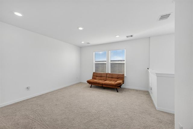 3914 Windy Whisper Drive, Brookshire, TX 77423