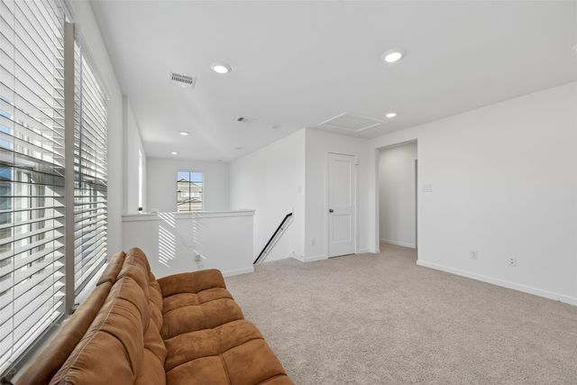 3914 Windy Whisper Drive, Brookshire, TX 77423