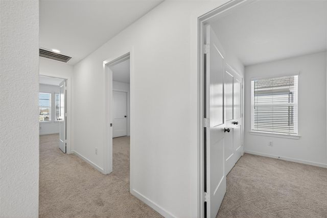 3914 Windy Whisper Drive, Brookshire, TX 77423