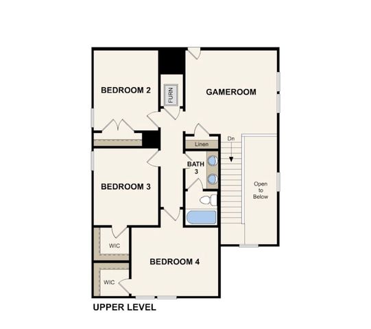 3914 Windy Whisper Drive, Brookshire, TX 77423