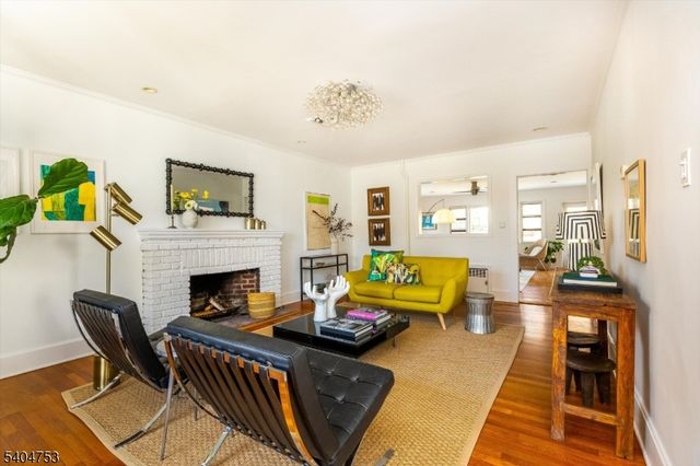 124 Essex Ave, Glen Ridge Boro Twp., NJ 07028