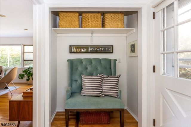 124 Essex Ave, Glen Ridge Boro Twp., NJ 07028