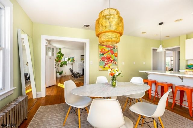 124 Essex Ave, Glen Ridge Boro Twp., NJ 07028