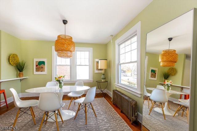 124 Essex Ave, Glen Ridge Boro Twp., NJ 07028