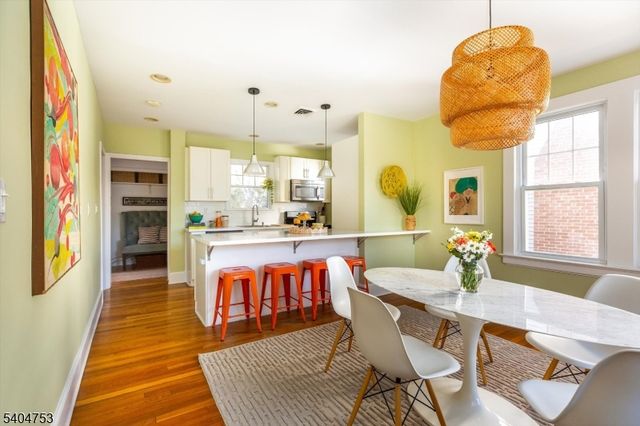 124 Essex Ave, Glen Ridge Boro Twp., NJ 07028