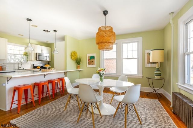 124 Essex Ave, Glen Ridge Boro Twp., NJ 07028